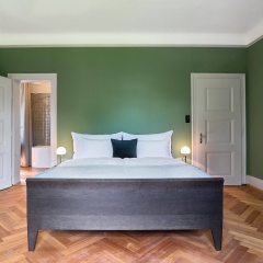 Signau House & Garden - Bild 2