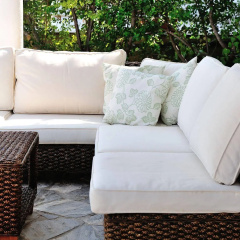 Villas Ftelia thumbnail 37