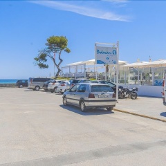 Villa Anecs - Bild 15