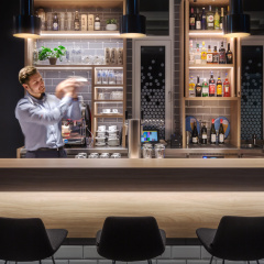 Holiday Inn Express Erlangen by IHG - Bild 20