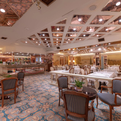 Corfu Palace Hotel thumbnail 26
