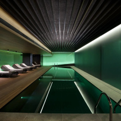 Mandarin Oriental, Barcelona thumbnail 27
