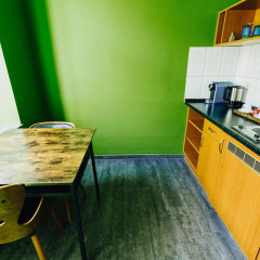 Hotel & City Appartements Rothenburger Hof - Bild 22