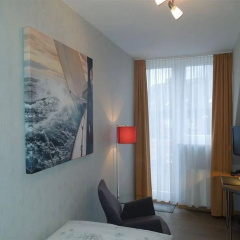 Hotel Gode Wind - Bild 3