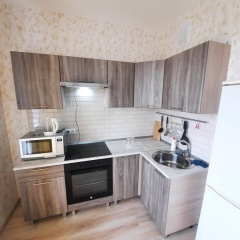 Номера 14