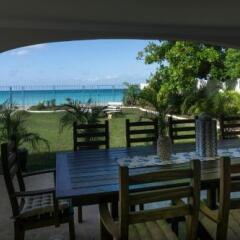 Sandgate in Bridgetown, Barbados from 312$, photos, reviews - zenhotels.com photo 4