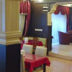 Mevlana Otel - Bild 17