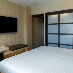 AC Hotel Ciutat de Palma by Marriott - Bild 11