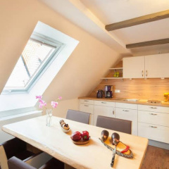 Gda Hotel Schwiecheldthaus - Bild 23