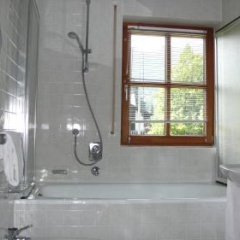 Apartment Jenny - Bild 2