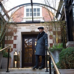 The Bloomsbury - Bild 25