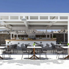 LYO Boutique Hotel thumbnail 28