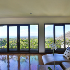 Awanti Villa - Bild 4