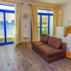 Palma Residence thumbnail 6