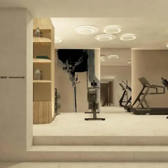 LYO Boutique Hotel thumbnail 22