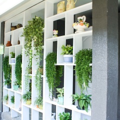 A Little Villa - Bild 1