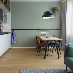 Zoku Vienna - Bild 28
