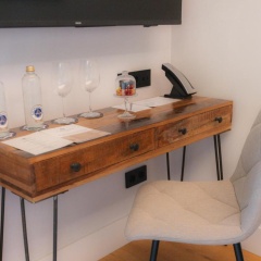 Cavalta Boutique Hotel – Small Luxury Hotel - Bild 30