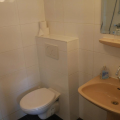 Hotel Galerij Amsterdam - Bild 7