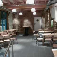 Aal Kate - Bild 10