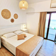 Sunset Beach Hotel thumbnail 6