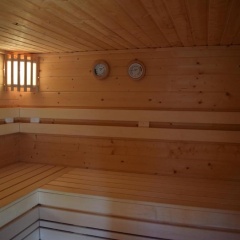 Hotel Weinhaus Zum Schwarzen Bv Ren - Bild 17