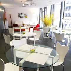 Cassa Hotel New York - Bild 20