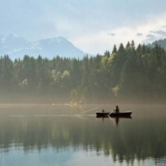 Gasthaus-Pension Seeklause - Bild 5