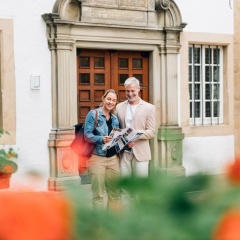 Bildungs- und Tagungshaus Liborianum - Bild 22
