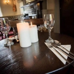 The Red Lion Inn thumbnail 11