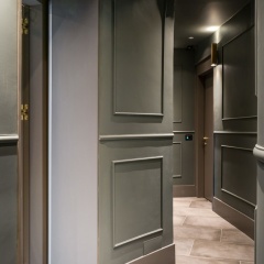 Brera Suite - Bild 5