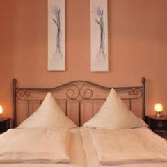 Hotel-Restaurant Moselblümchen - Bild 5