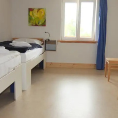 Biohof Medewege - Bild 3