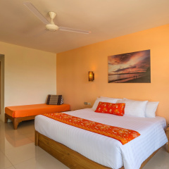 Srisuksant Resort - Bild 6