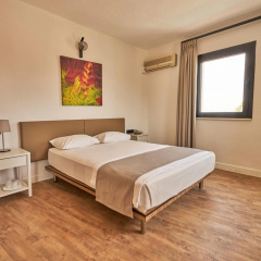 Kardes Hotel - Bild 3
