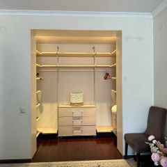 Номера 3