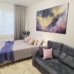 Номера 4