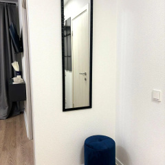 Номера 9