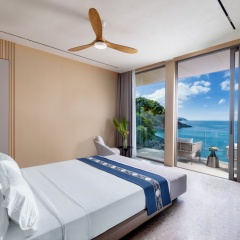 The Aquila Villa - Bild 2