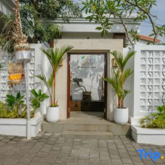 The Lavana Hi Inn Uluwatu - Bild 3