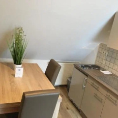 Gstehaus Reiser - Bild 11