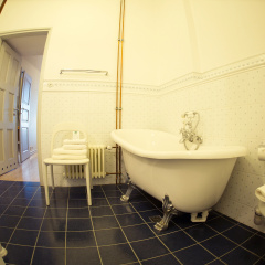 Chopin Boutique - Bild 7