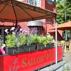 Parkhotel Essen - Bild 8