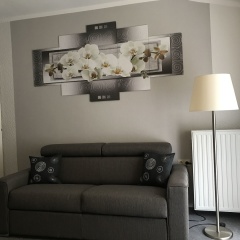 Hotel Traumblick - Bild 5