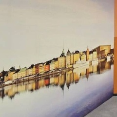 Stockholm Inn Hotel - Bild 13