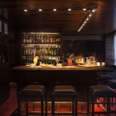 Galileo Hotel - Bild 22