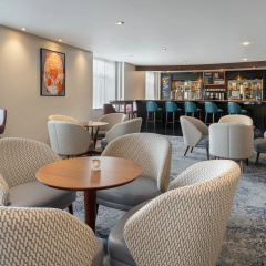 Delta Hotels Bexleyheath thumbnail 10