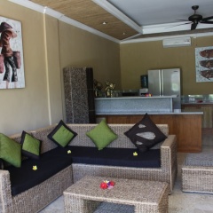 Bayshore Residence - Bild 17