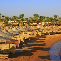 LABRANDA Royal Makadi in Hurghada, Egypt from 136$, photos, reviews - zenhotels.com photo 26