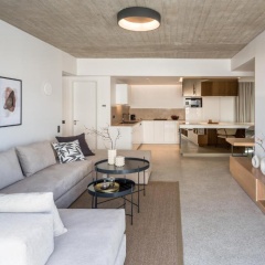 Urban Suites - Bild 12